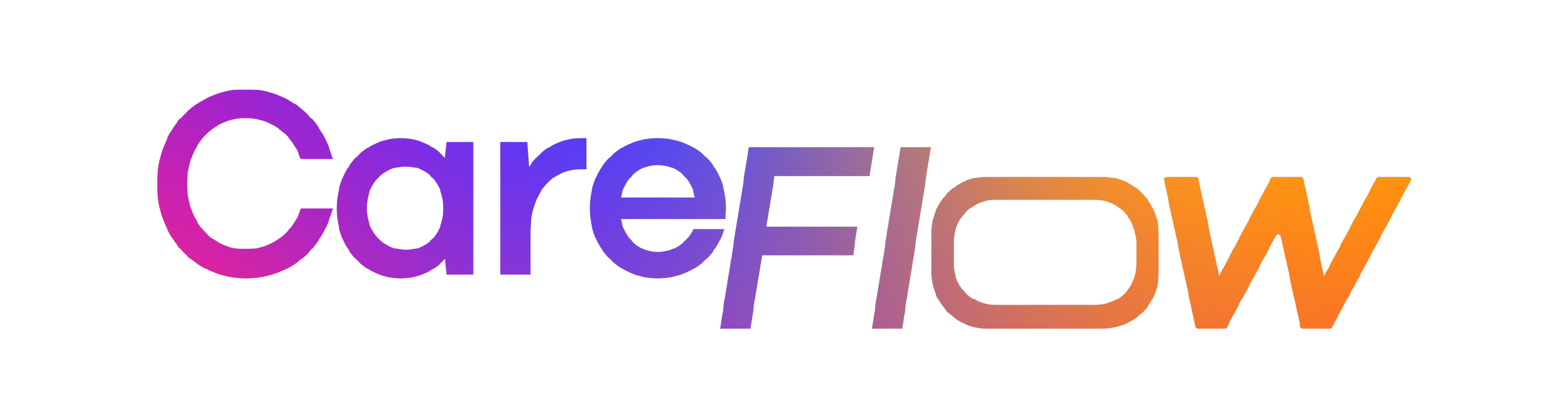 CareFlow